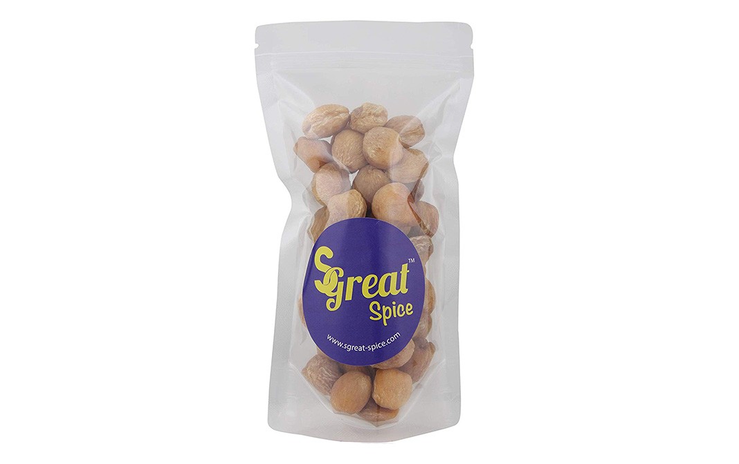 SGreat Spice Dried Apricot    Pack  900 grams